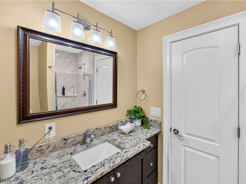 19425 Van Aken Boulevard, Unit 302, Shaker Heights, OH 44122 Photo 27