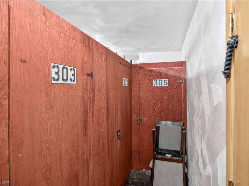 19425 Van Aken Boulevard, Unit 302, Shaker Heights, OH 44122 Photo 29