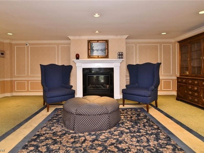 19425 Van Aken Boulevard, Unit 302, Shaker Heights, OH 44122 Photo 33