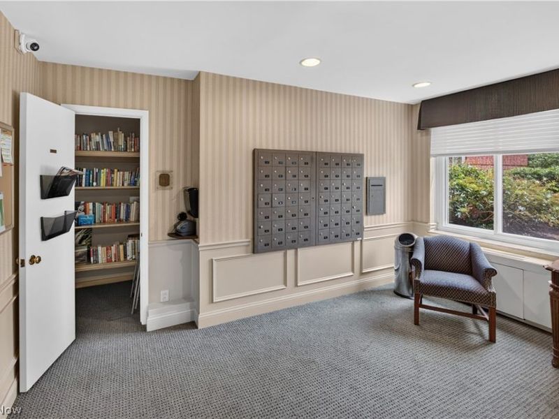 19425 Van Aken Boulevard, Unit 302, Shaker Heights, OH 44122 Photo 36