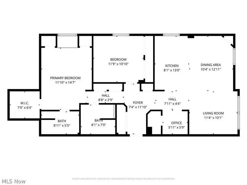 19425 Van Aken Boulevard, Unit 302, Shaker Heights, OH 44122 Photo 38
