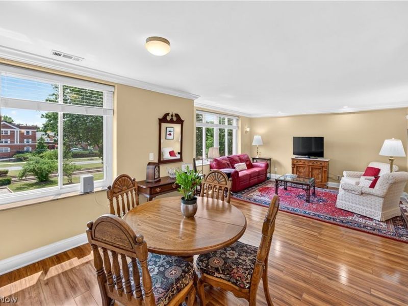19425 Van Aken Boulevard, Unit 302, Shaker Heights, OH 44122 Photo 7