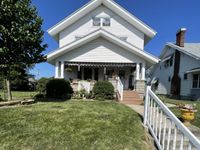 home photo
