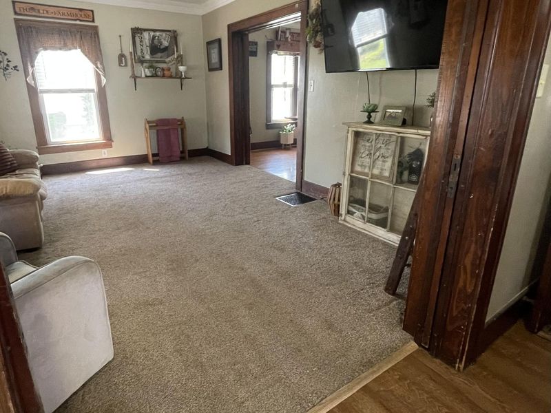 143 Irvington Avenue, Bradford, OH 45308 Photo 11