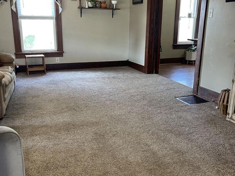 143 Irvington Avenue, Bradford, OH 45308 Photo 12