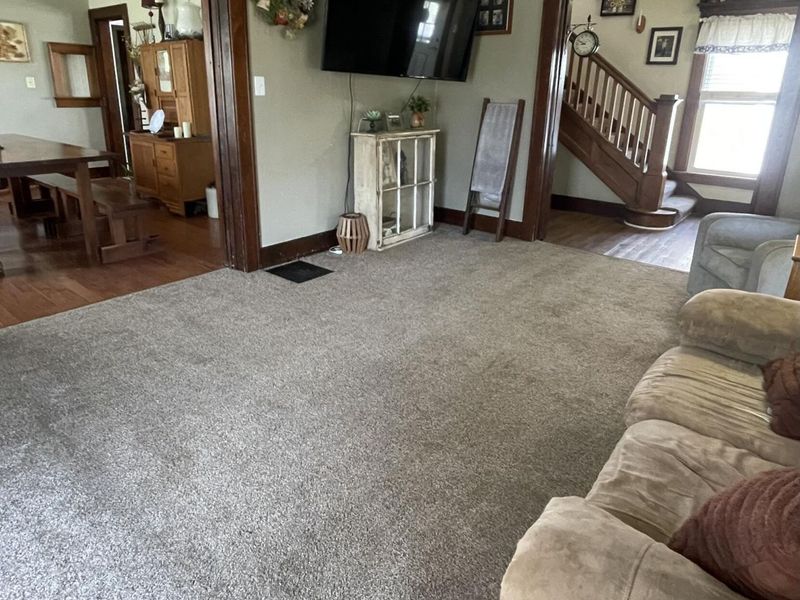 143 Irvington Avenue, Bradford, OH 45308 Photo 12