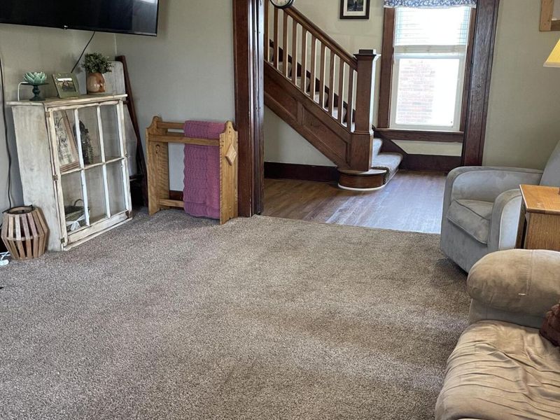 143 Irvington Avenue, Bradford, OH 45308 Photo 13
