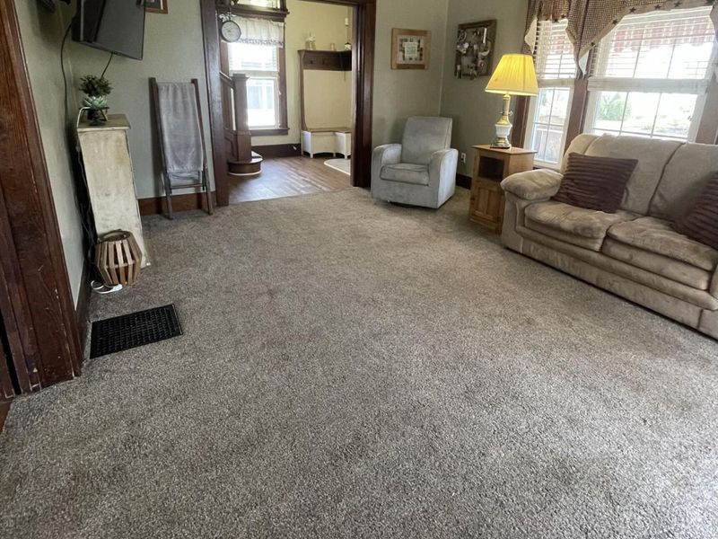 143 Irvington Avenue, Bradford, OH 45308 Photo 13