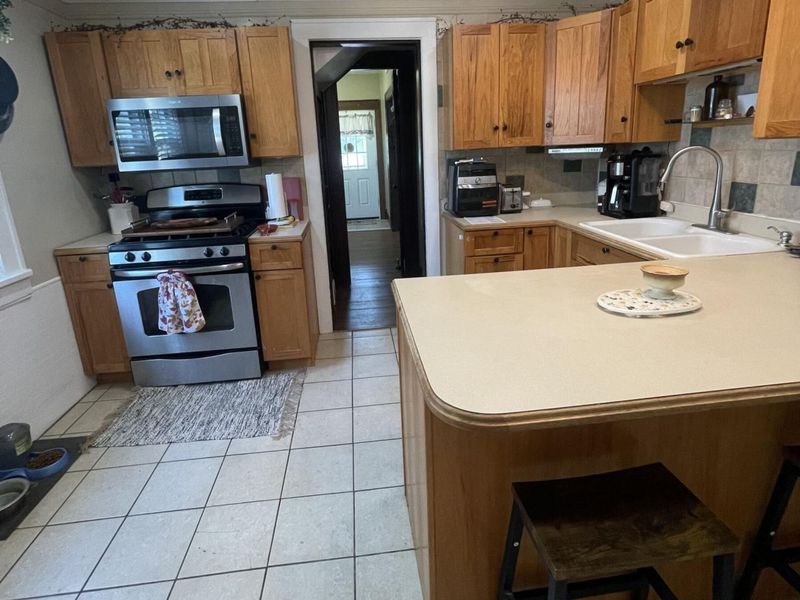 143 Irvington Avenue, Bradford, OH 45308 Photo 19
