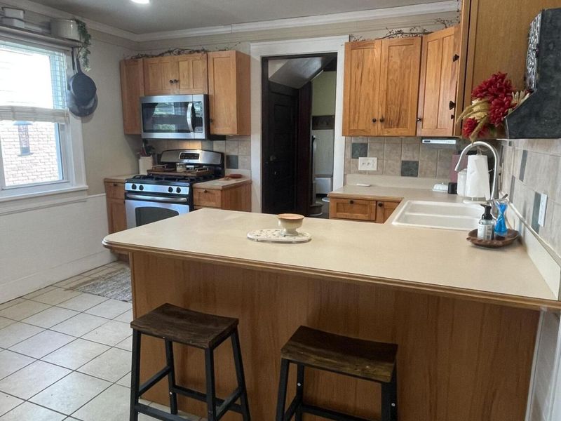 143 Irvington Avenue, Bradford, OH 45308 Photo 19