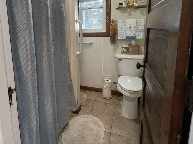 143 Irvington Avenue, Bradford, OH 45308 Photo 24