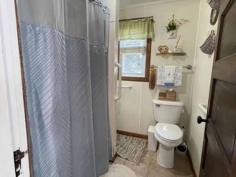 143 Irvington Avenue, Bradford, OH 45308 Photo 28