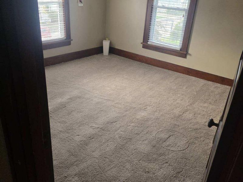 143 Irvington Avenue, Bradford, OH 45308 Photo 30