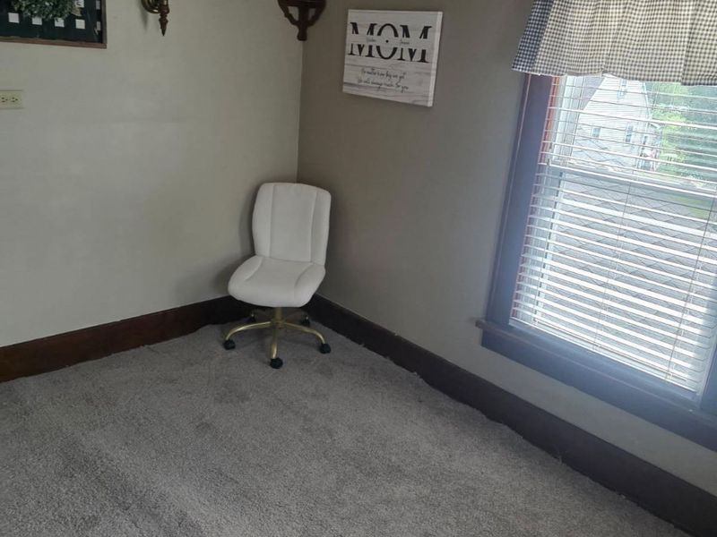 143 Irvington Avenue, Bradford, OH 45308 Photo 31