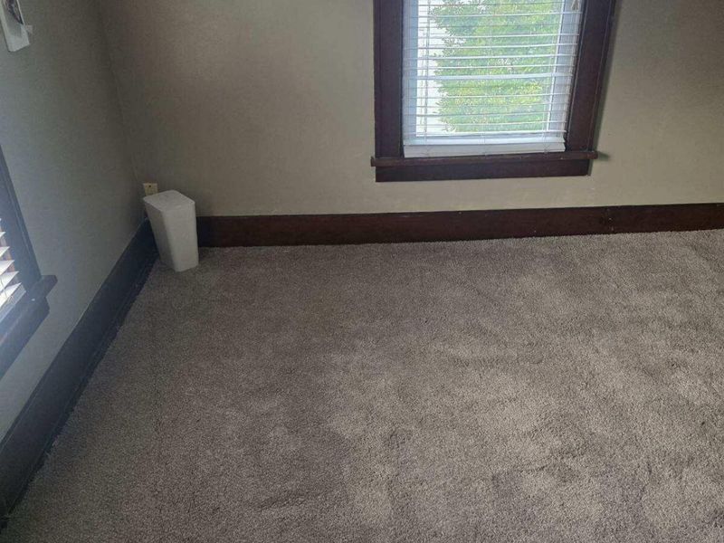 143 Irvington Avenue, Bradford, OH 45308 Photo 32