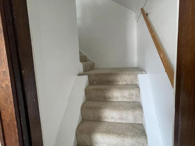 143 Irvington Avenue, Bradford, OH 45308 Photo 42