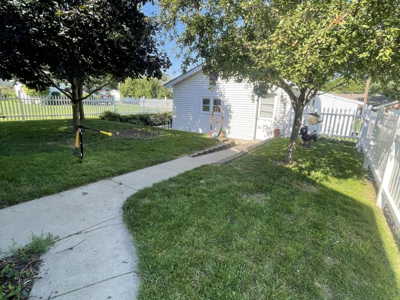 143 Irvington Avenue, Bradford, OH 45308 Photo 43