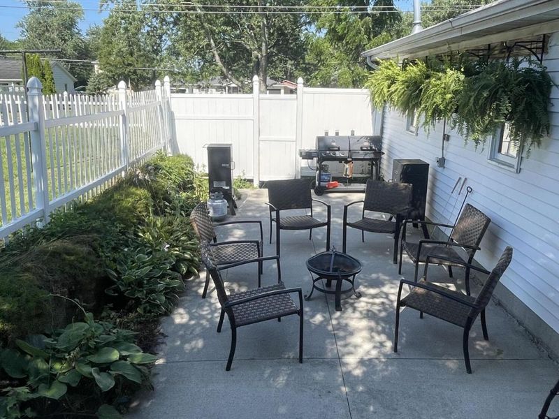 143 Irvington Avenue, Bradford, OH 45308 Photo 44