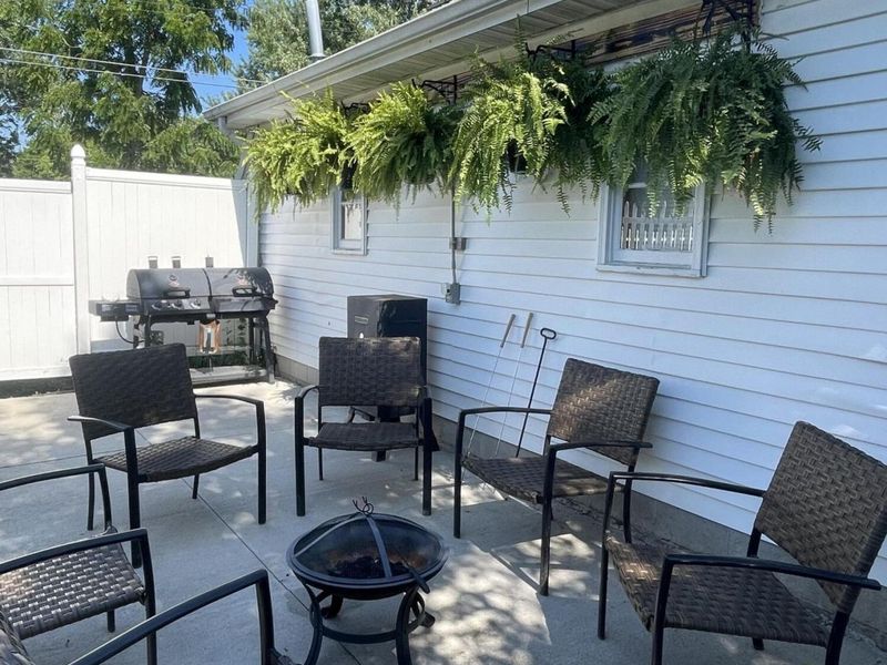 143 Irvington Avenue, Bradford, OH 45308 Photo 45
