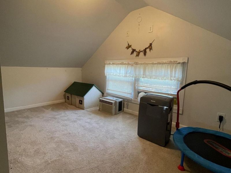 143 Irvington Avenue, Bradford, OH 45308 Photo 45