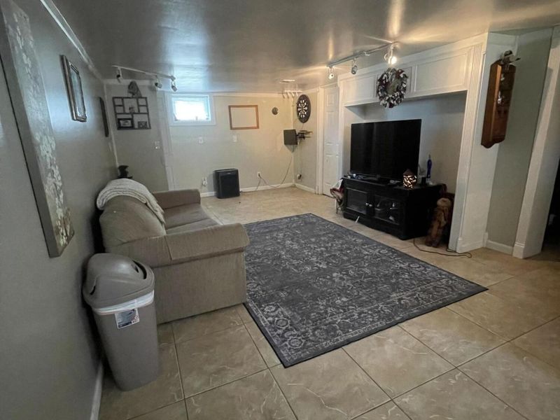 143 Irvington Avenue, Bradford, OH 45308 Photo 48
