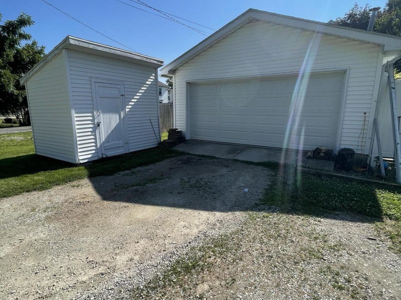 143 Irvington Avenue, Bradford, OH 45308 Photo 49
