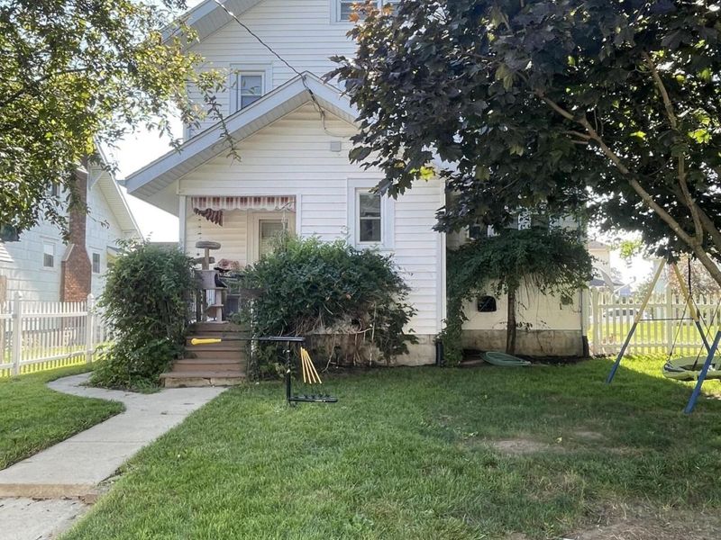 143 Irvington Avenue, Bradford, OH 45308 Photo 50
