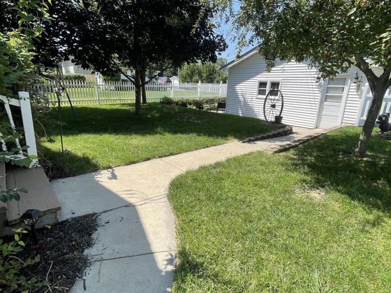 143 Irvington Avenue, Bradford, OH 45308 Photo 53