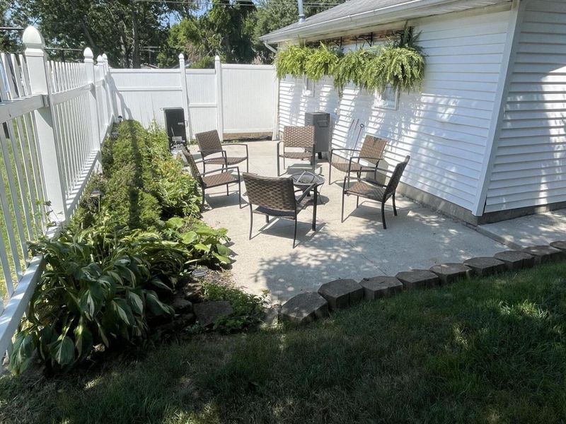 143 Irvington Avenue, Bradford, OH 45308 Photo 55