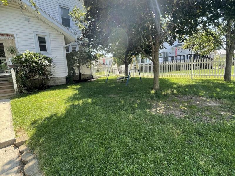 143 Irvington Avenue, Bradford, OH 45308 Photo 57