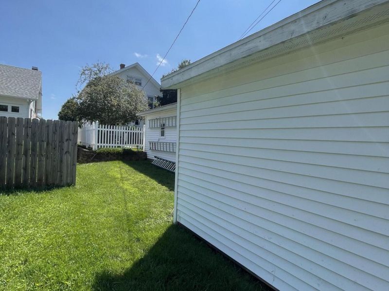 143 Irvington Avenue, Bradford, OH 45308 Photo 61