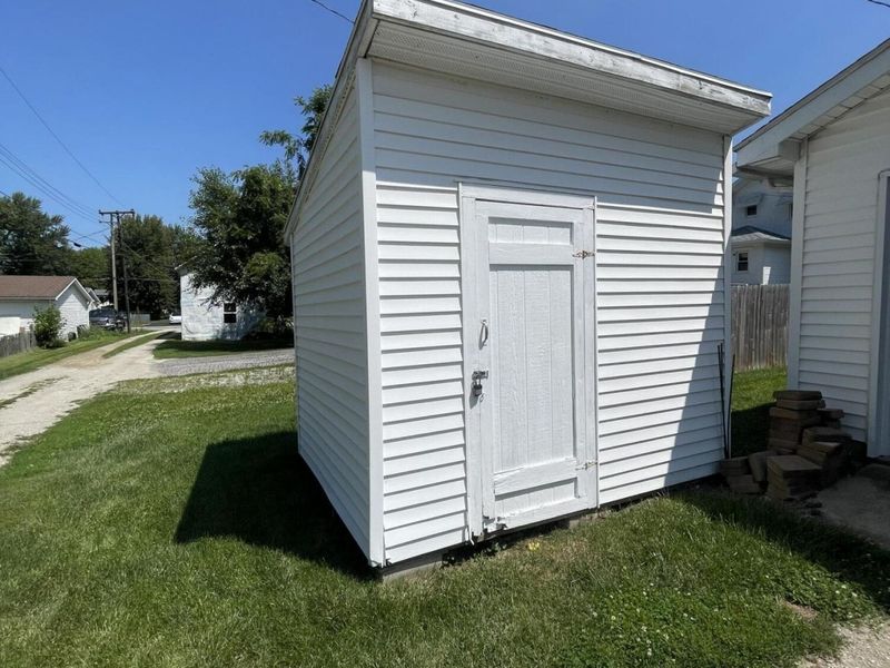143 Irvington Avenue, Bradford, OH 45308 Photo 62
