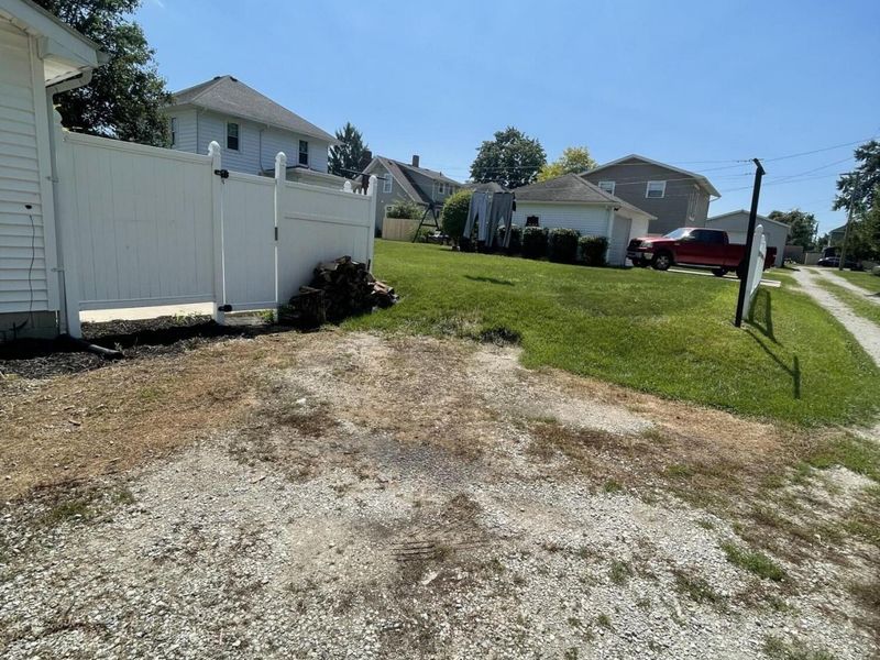 143 Irvington Avenue, Bradford, OH 45308 Photo 63