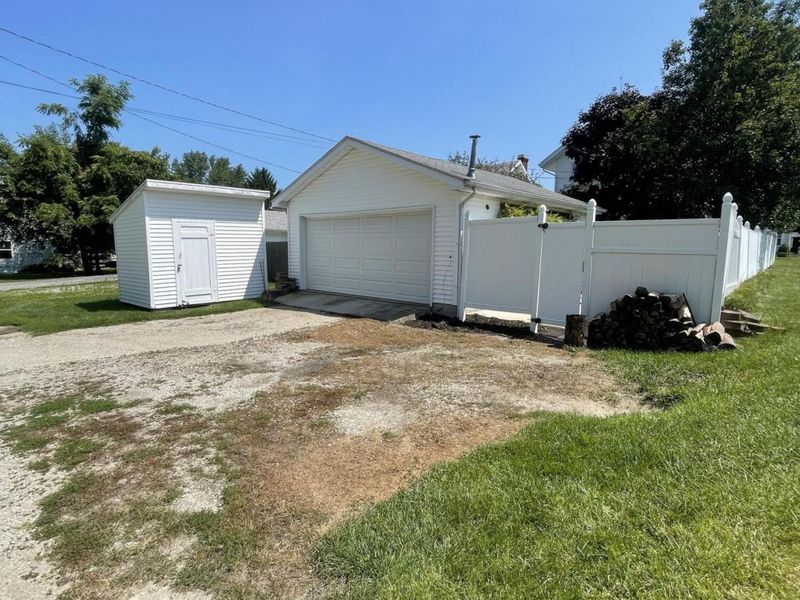 143 Irvington Avenue, Bradford, OH 45308 Photo 64