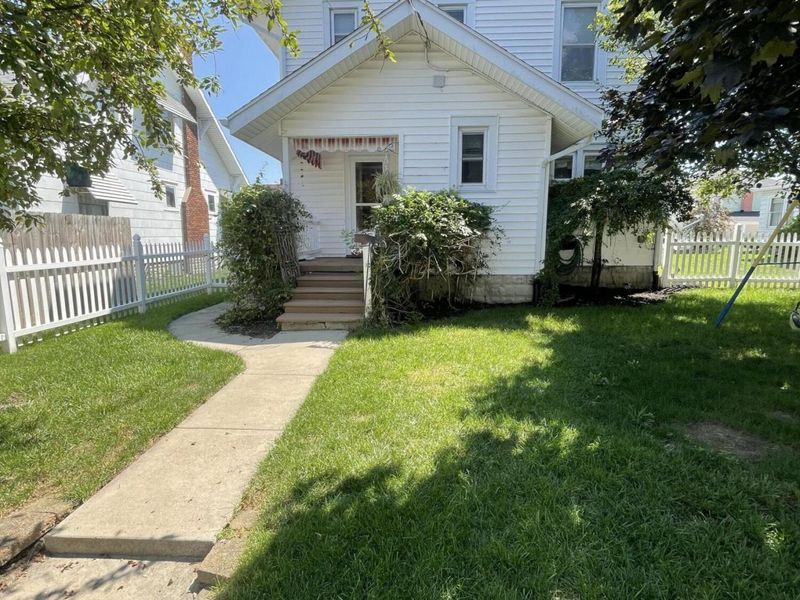 143 Irvington Avenue, Bradford, OH 45308 Photo 65