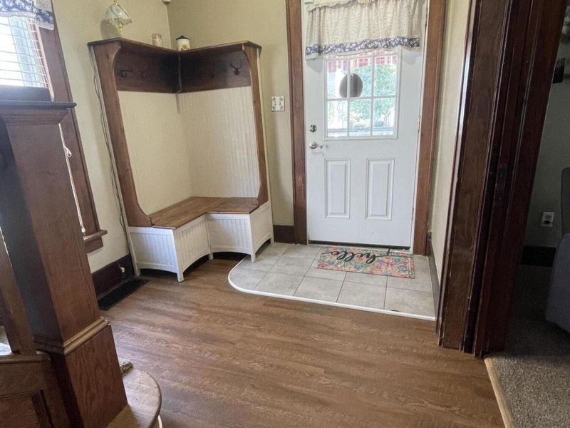 143 Irvington Avenue, Bradford, OH 45308 Photo 9