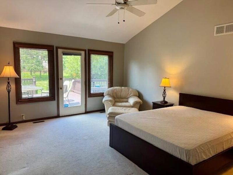 5450 Haverhill Drive, Dublin, OH 43017 Photo 13