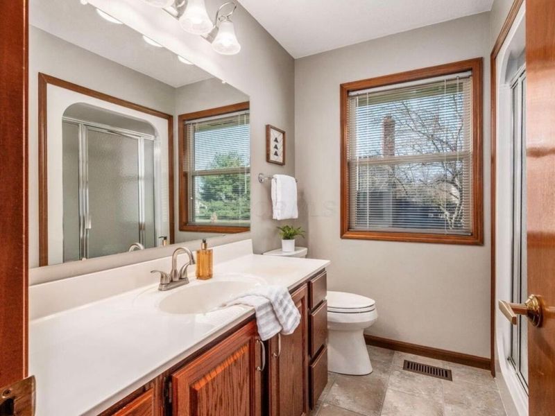 5450 Haverhill Drive, Dublin, OH 43017 Photo 14