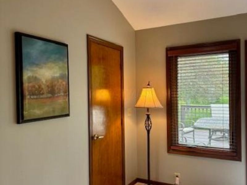 5450 Haverhill Drive, Dublin, OH 43017 Photo 15