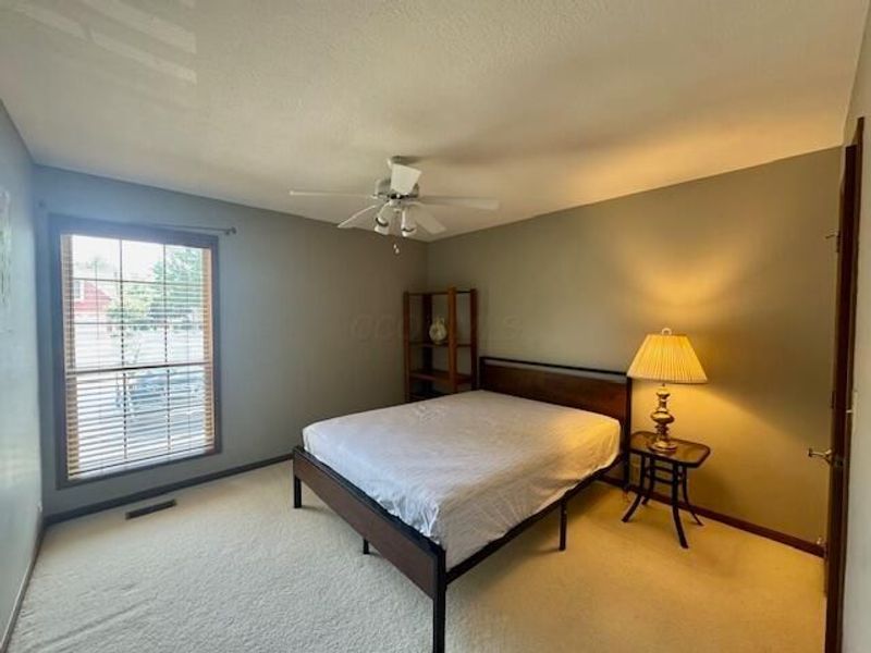 5450 Haverhill Drive, Dublin, OH 43017 Photo 16