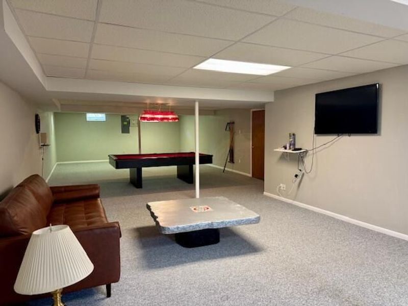 5450 Haverhill Drive, Dublin, OH 43017 Photo 20
