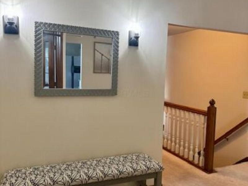 5450 Haverhill Drive, Dublin, OH 43017 Photo 4