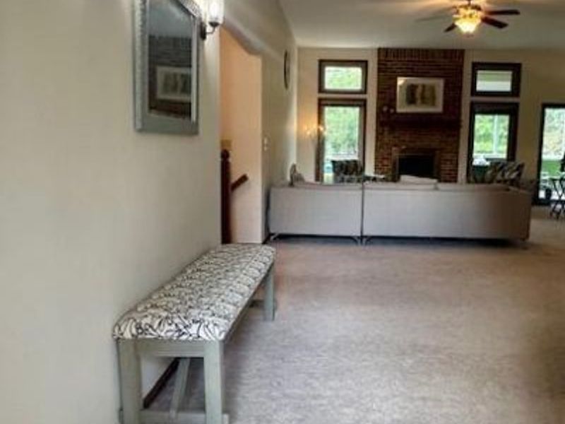 5450 Haverhill Drive, Dublin, OH 43017 Photo 5