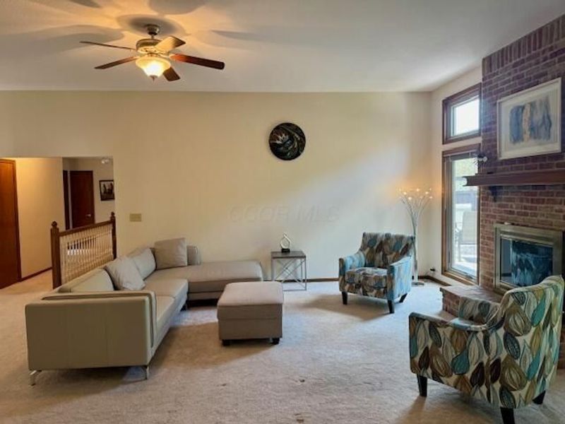 5450 Haverhill Drive, Dublin, OH 43017 Photo 6