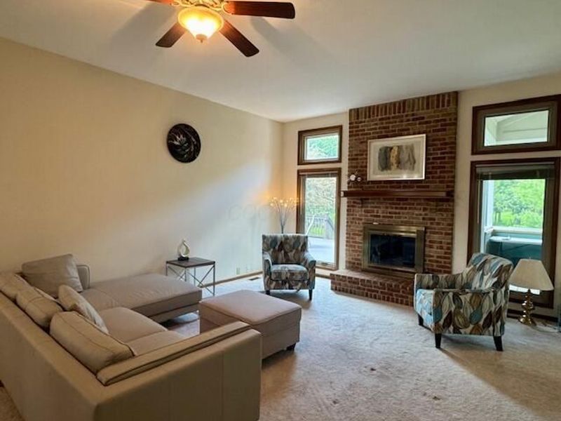 5450 Haverhill Drive, Dublin, OH 43017 Photo 8
