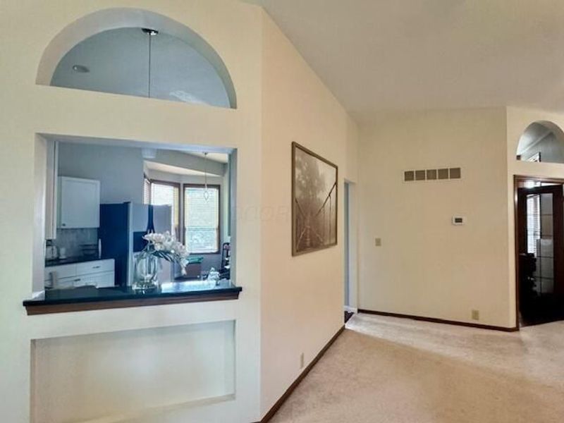 5450 Haverhill Drive, Dublin, OH 43017 Photo 9
