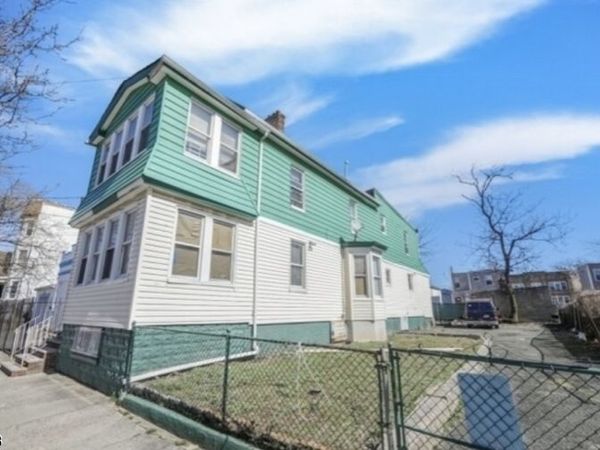 476 South 18th Street, Newark, NJ 07103