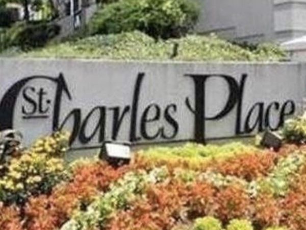 104 Saint Charles Pl, Nashville, TN 37212