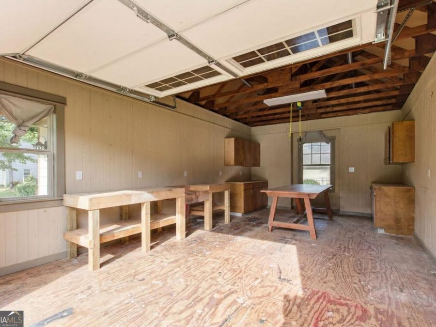 Property Image 46