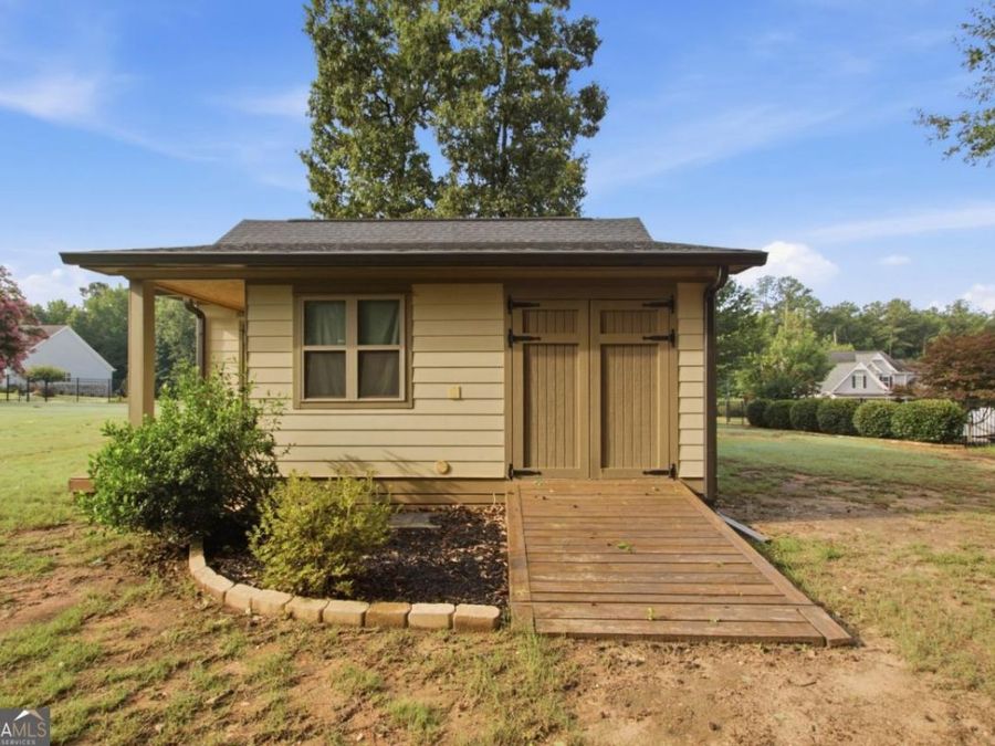 Property Image 48